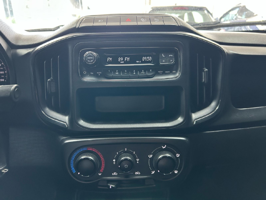 fiat strada 1.3 firefly flex freedom cs manual 4p 2022
