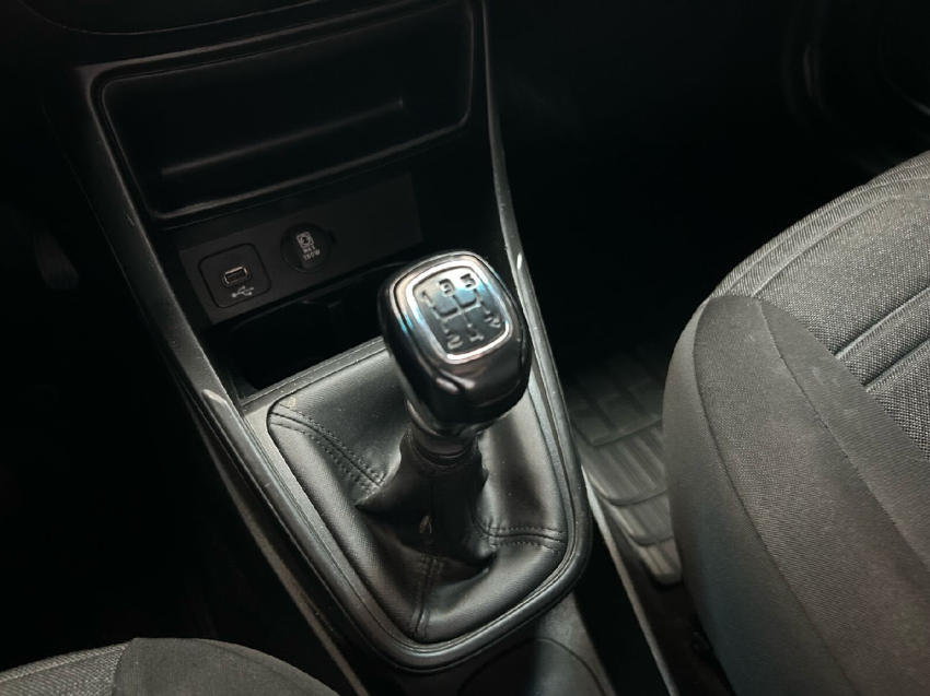 fiat strada 1.3 firefly flex freedom cs manual 4p 2022