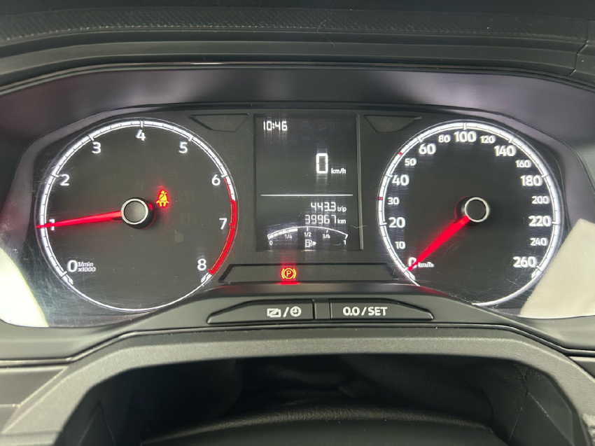 volkswagen polo 1.0 mpi track manual flex 4p 2024