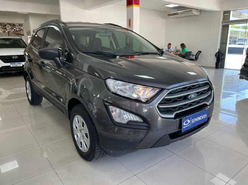 ford ecosport 1.5 ti-vct flex se direct automatico 4p 2020