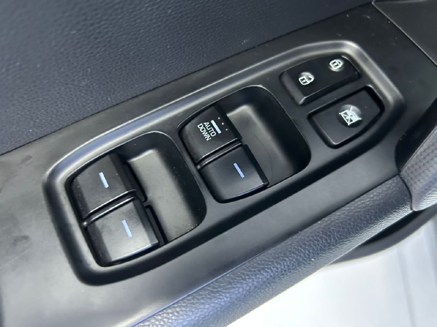 hyundai creta 1.6 16v flex smart automatico 4p 2019