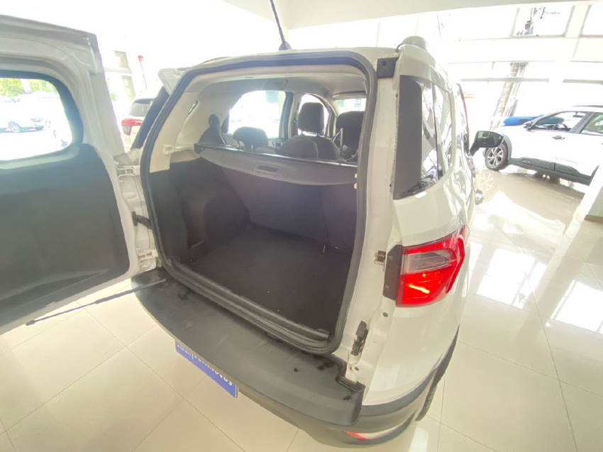 ford ecosport 1.5 ti-vct flex se automatico 4p 2020