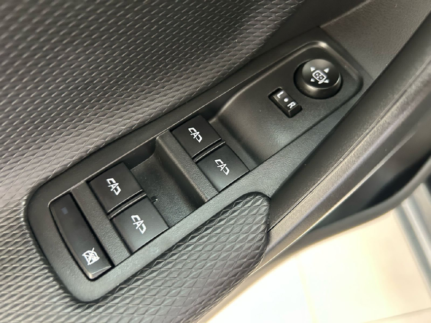 chevrolet tracker 1.0 turbo flex lt automatico 4p 2023
