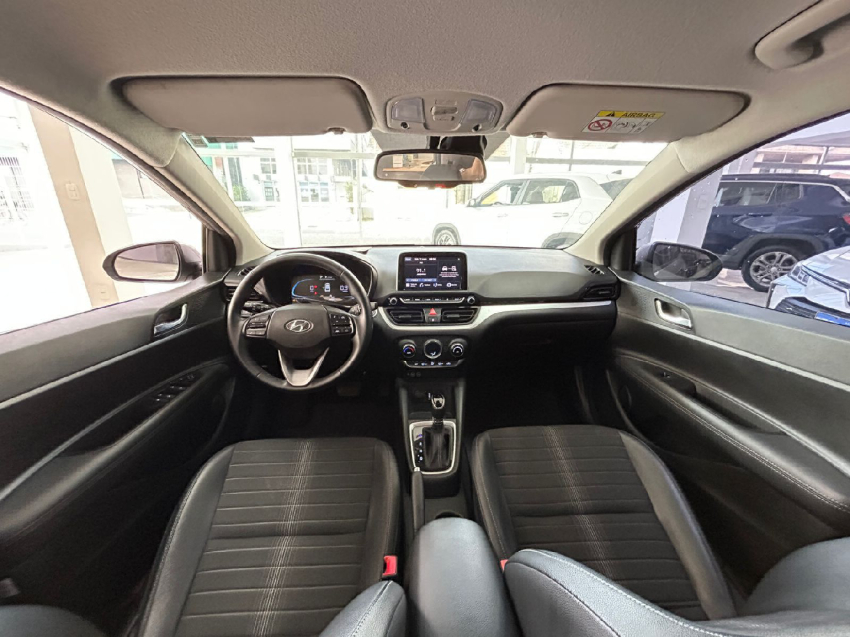 hyundai hb20s 1.0 tgdi flex platinum automatico 4p 2023