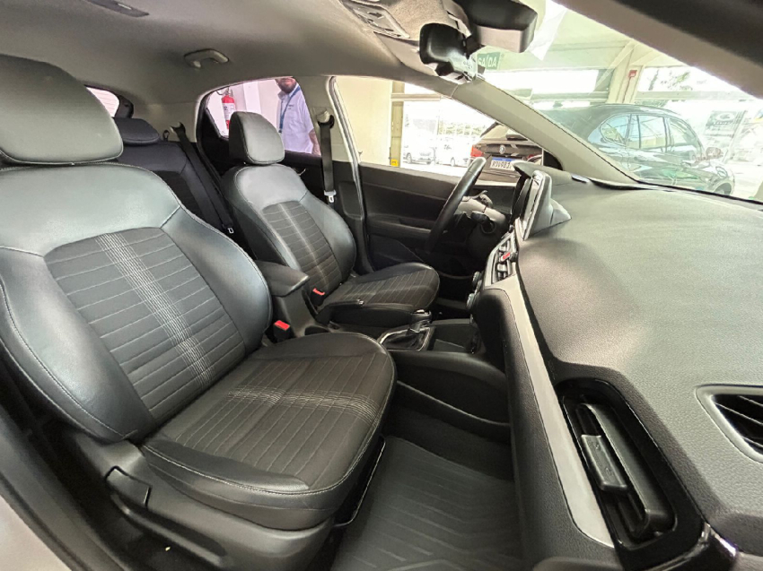 hyundai hb20s 1.0 tgdi flex platinum automatico 4p 2023