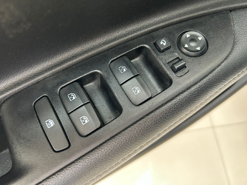 hyundai hb20s 1.0 tgdi flex platinum automatico 4p 2023