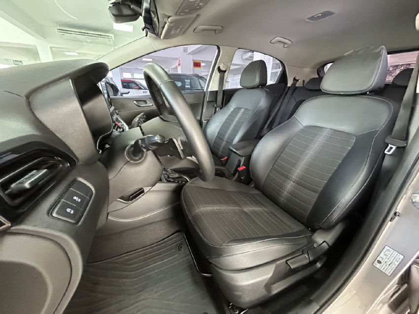hyundai hb20s 1.0 tgdi flex platinum automatico 4p 2023