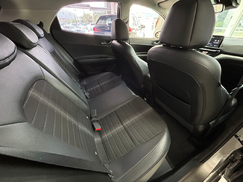 hyundai hb20s 1.0 tgdi flex platinum automatico 4p 2023