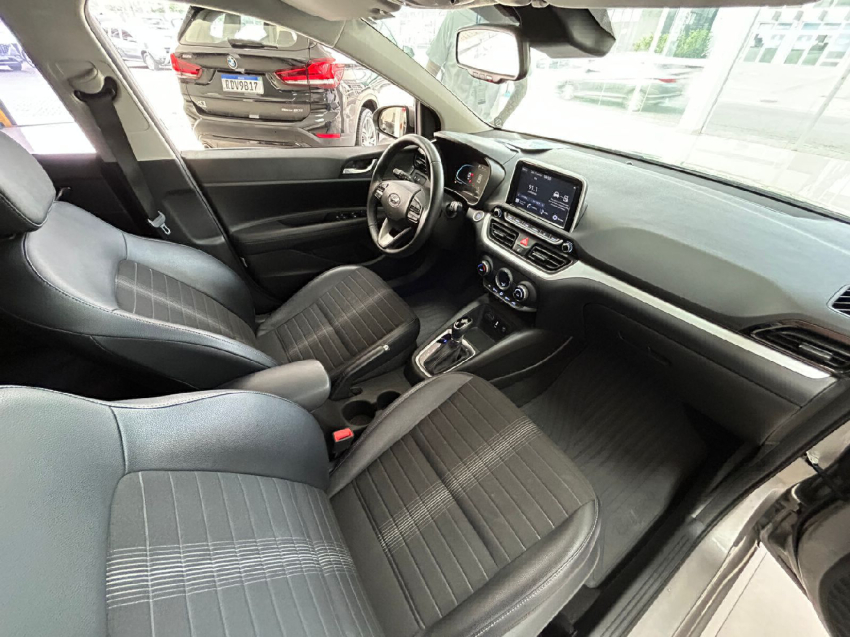 hyundai hb20s 1.0 tgdi flex platinum automatico 4p 2023