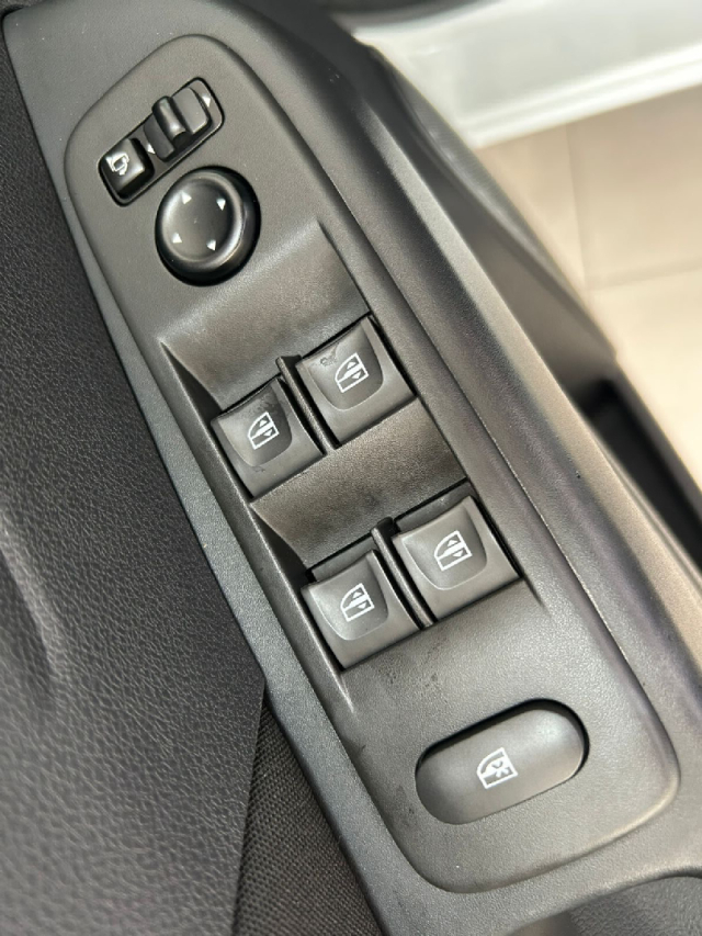 renault captur 1.6 16v sce flex life x-tronic 4p automatico 2022