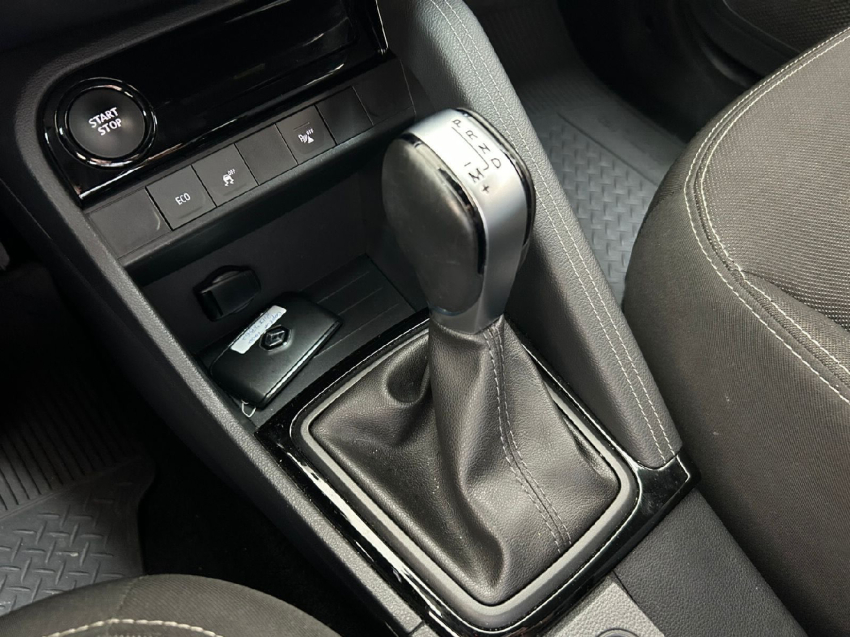 renault captur 1.6 16v sce flex life x-tronic 4p automatico 2022