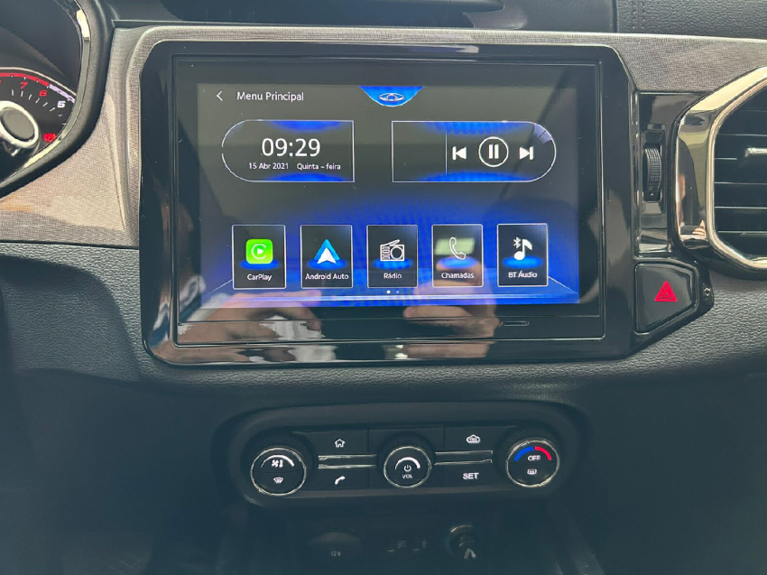 caoa chery tiggo 5x pro 1.5 vvt turbo iflex cvt flex 4p automatico 2022