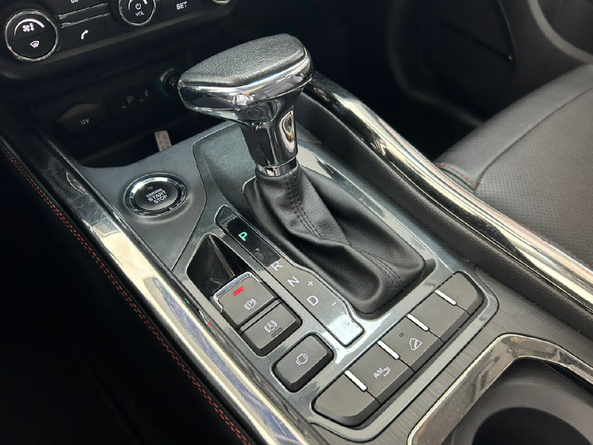caoa chery tiggo 5x pro 1.5 vvt turbo iflex cvt flex 4p automatico 2022