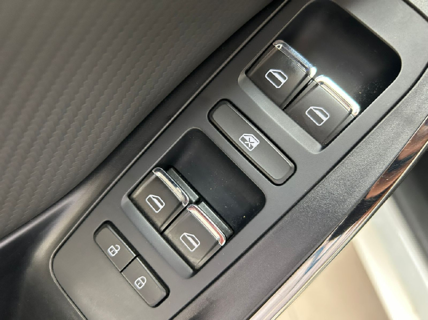 caoa chery tiggo 5x pro 1.5 vvt turbo iflex cvt flex 4p automatico 2022