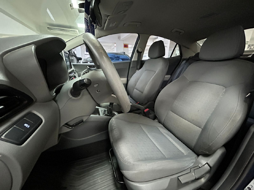 hyundai hb20s 1.0 12v flex limited manual 4p 2023