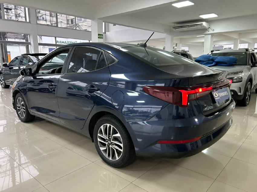 hyundai hb20s 1.0 12v flex limited manual 4p 2023