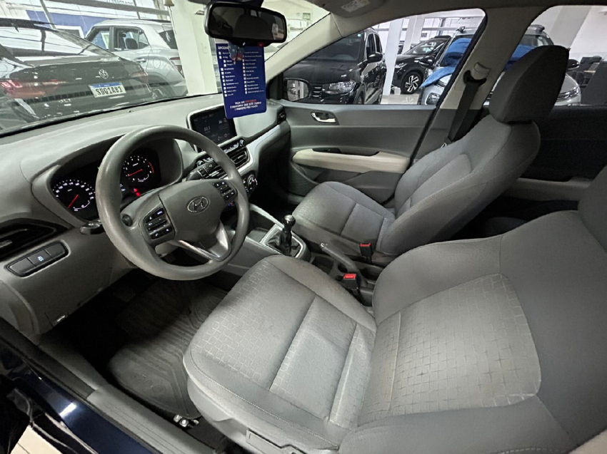 hyundai hb20s 1.0 12v flex limited manual 4p 2023