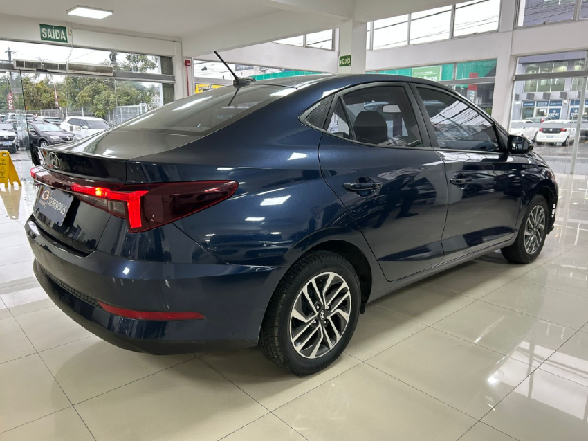 hyundai hb20s 1.0 12v flex limited manual 4p 2023