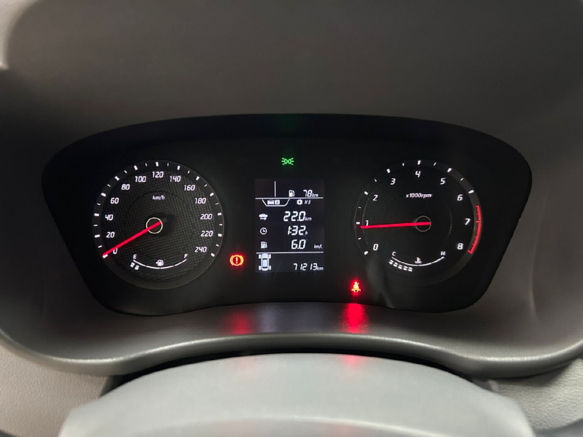 hyundai hb20s 1.0 12v flex limited manual 4p 2023