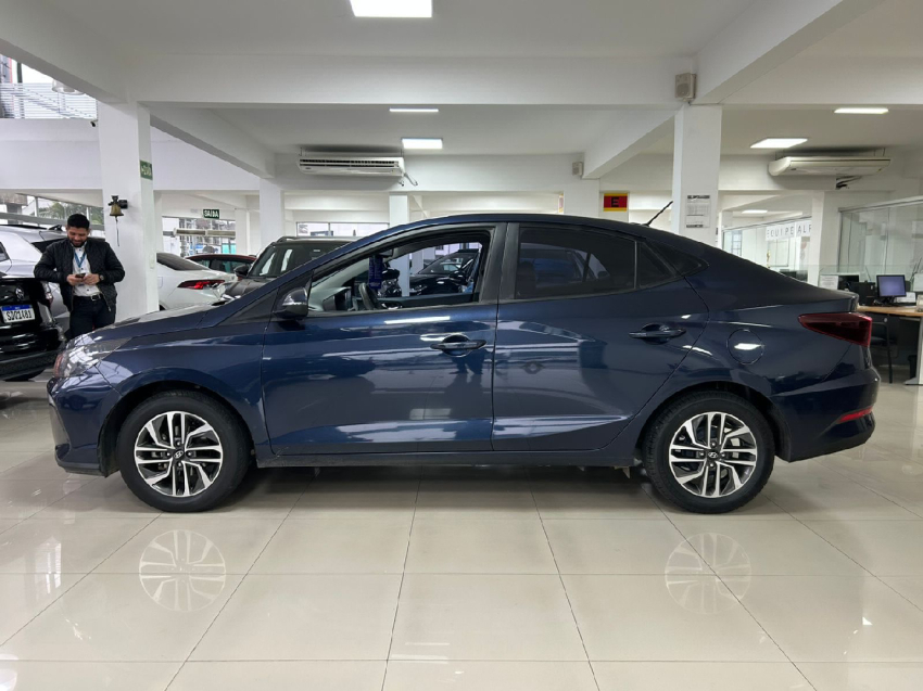 hyundai hb20s 1.0 12v flex limited manual 4p 2023