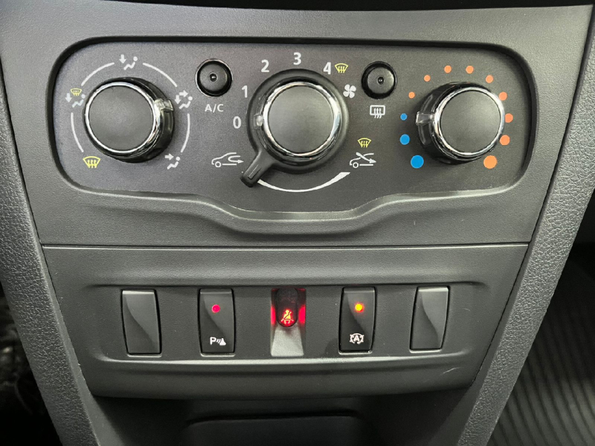 renault stepway 1.0 12v sce flex zen manual 4p 2024
