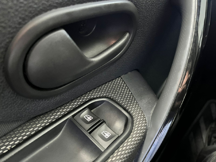 renault stepway 1.0 12v sce flex zen manual 4p 2024