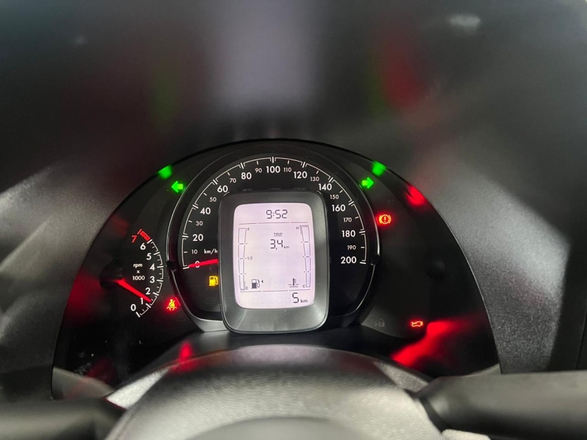 fiat fiorino 1.3 firefly flex endurance manual 2p 2025