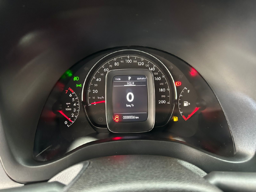 fiat strada 1.0 turbo 200 flex ultra cd cvt 2p automatico 2025