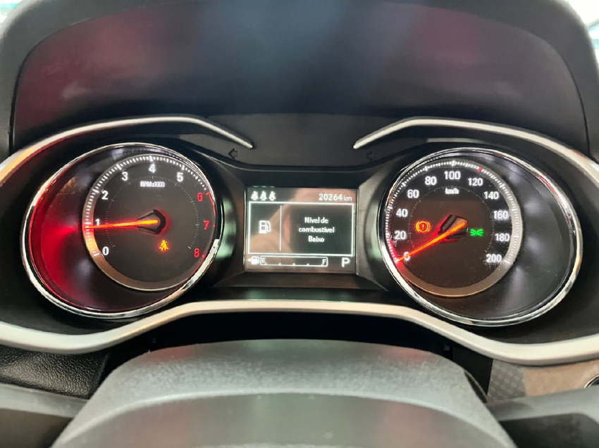 chevrolet onix 1.0 turbo flex premier automatico 4p 2025