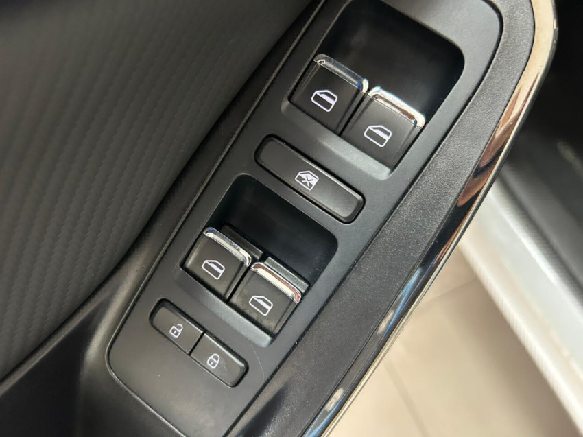 caoa chery tiggo 5x 1.5 vvt turbo iflex txs dct flex 4p automatico 2022