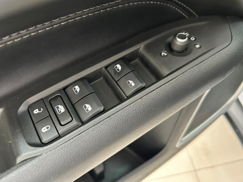 jeep compass 1.3 t270 turbo flex longitude at6 4p automatico 2022