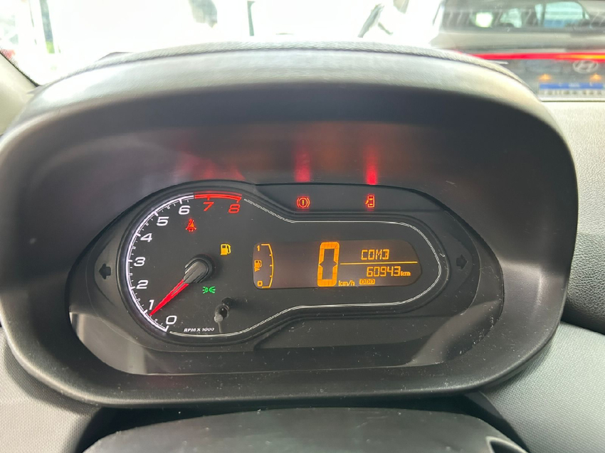 chevrolet onix 1.0 flex lt manual 4p 2021