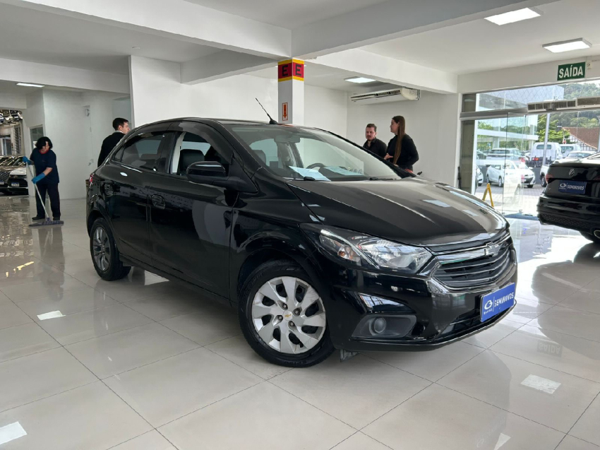 chevrolet onix 1.0 flex lt manual 4p 2021
