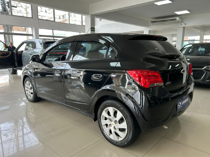 chevrolet onix 1.0 flex lt manual 4p 2021