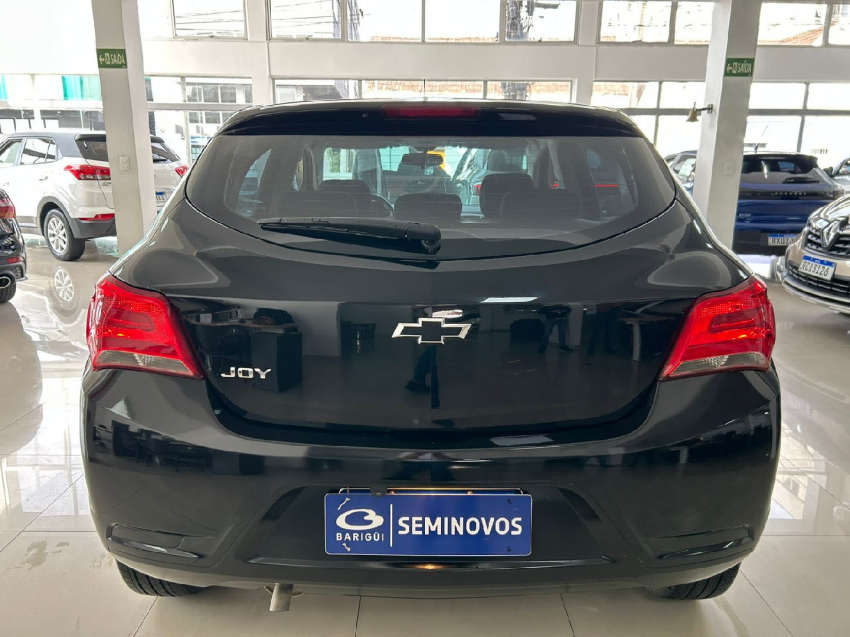 chevrolet onix 1.0 flex lt manual 4p 2021