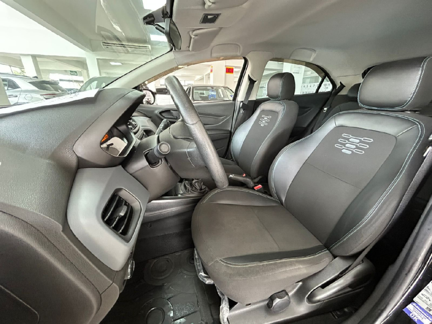 chevrolet onix 1.0 flex lt manual 4p 2021