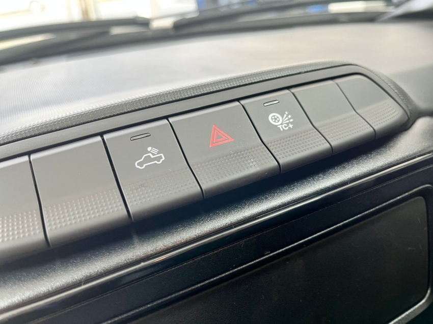fiat strada 1.3 firefly flex freedom cs manual 4p automatico 2025