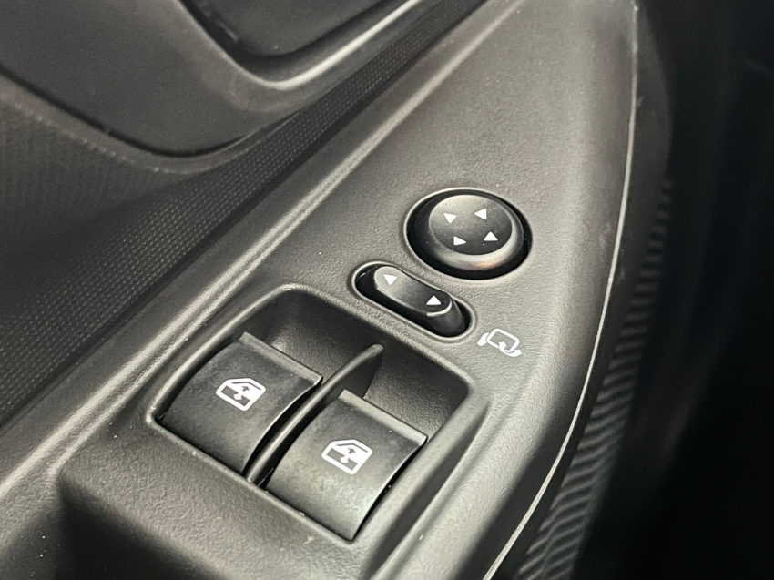 fiat strada 1.3 firefly flex freedom cs manual 4p automatico 2025