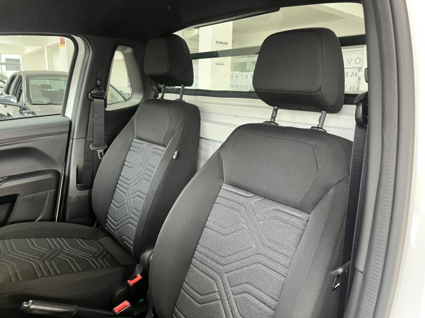 fiat strada 1.3 firefly flex freedom cs manual 4p automatico 2025