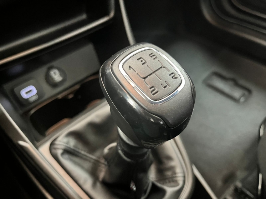 fiat strada 1.3 firefly flex freedom cs manual 4p automatico 2025