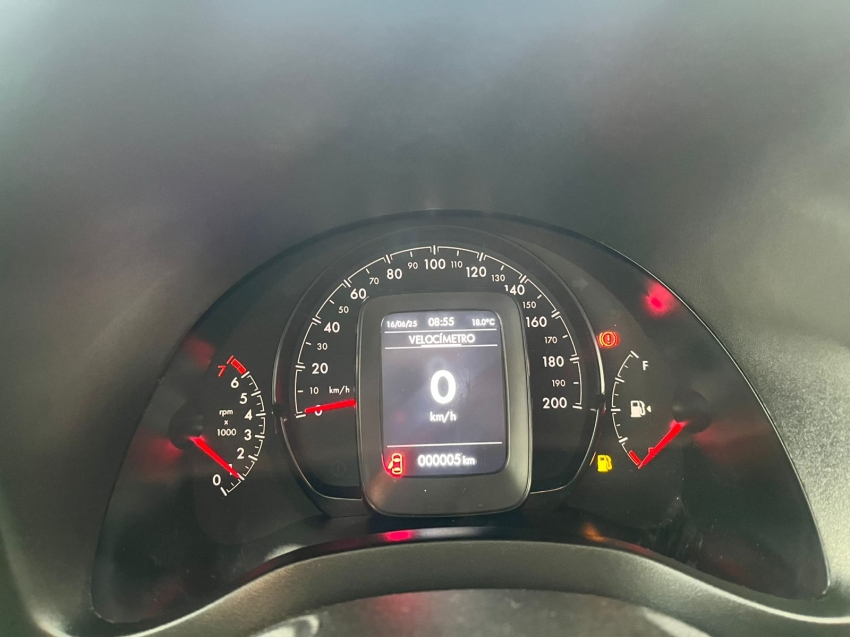 fiat strada 1.3 firefly flex freedom cs manual 4p automatico 2025