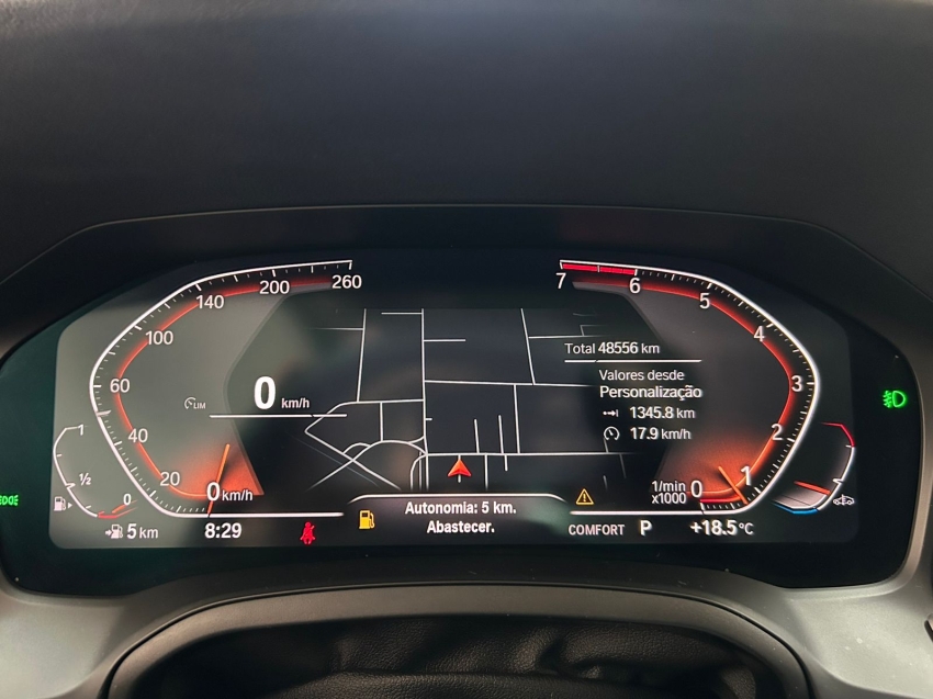 bmw 320i 2.0 sport gp 16v turbo active flex 4p automatico gasolina 2020