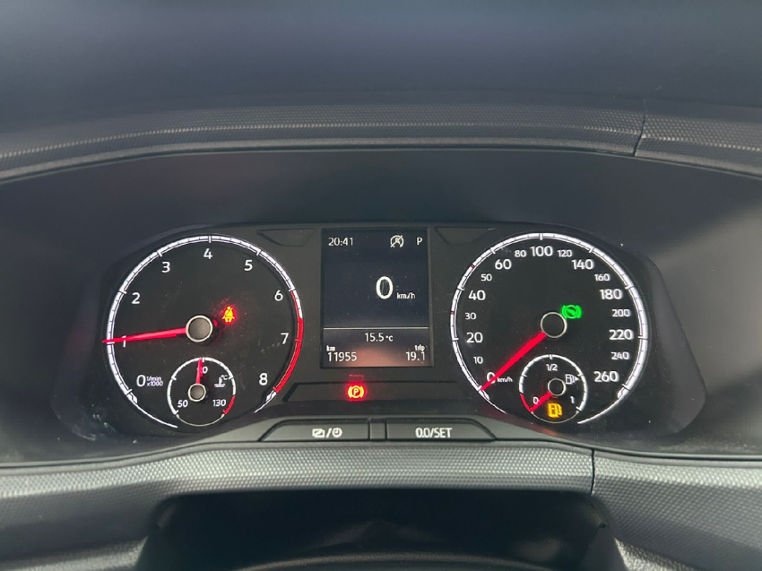 volkswagen t-cross 1.0 200 tsi total flex automatico 4p 2024