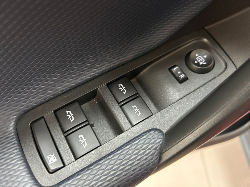 chevrolet tracker 1.2 turbo flex premier automatico 4p 2023