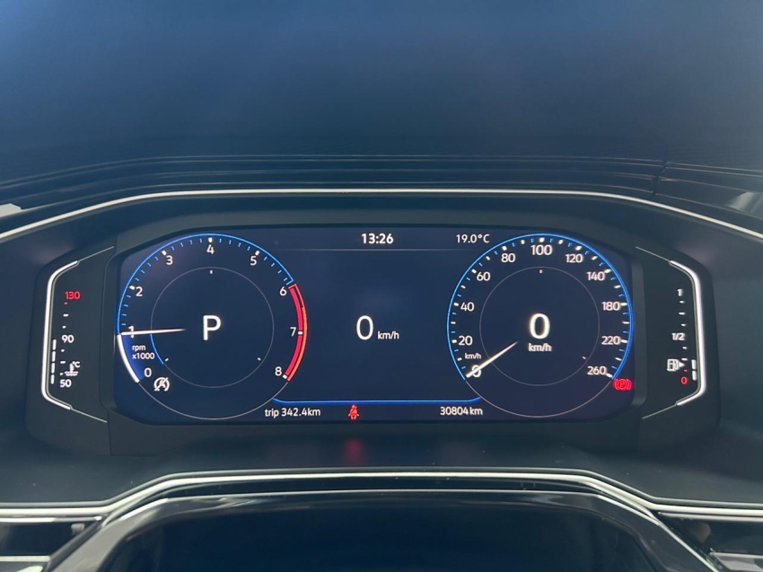 volkswagen polo 1.0 170 tsi highline automatico flex 4p 2023