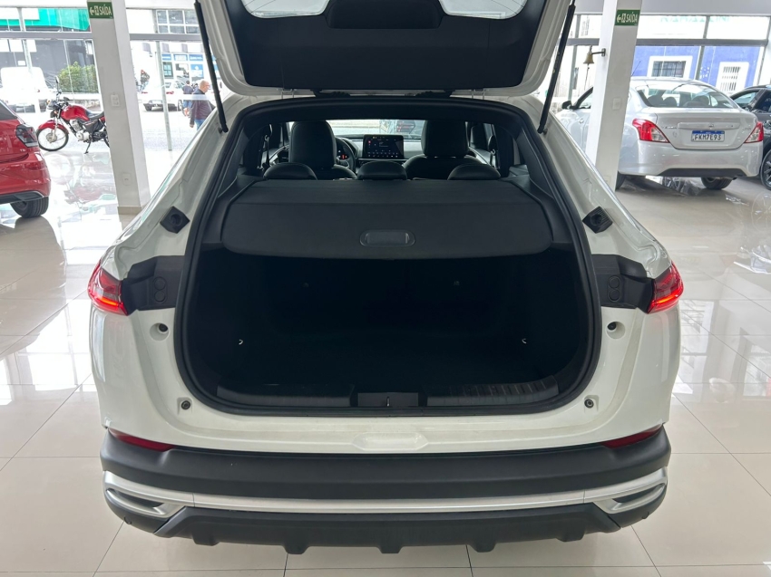 fiat fastback 1.0 turbo 200 flex impetus cvt 4p automatico 2023