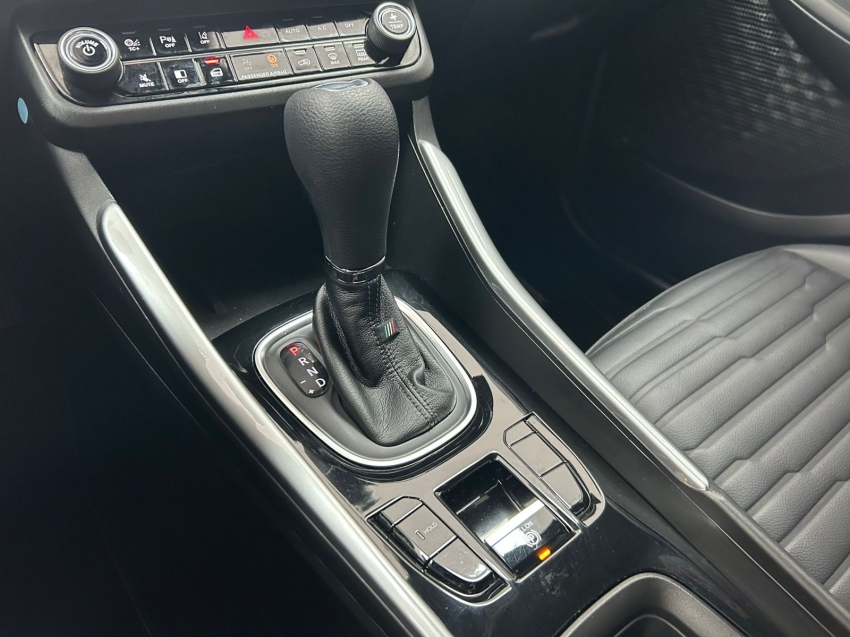 fiat fastback 1.0 turbo 200 flex impetus cvt 4p automatico 2023