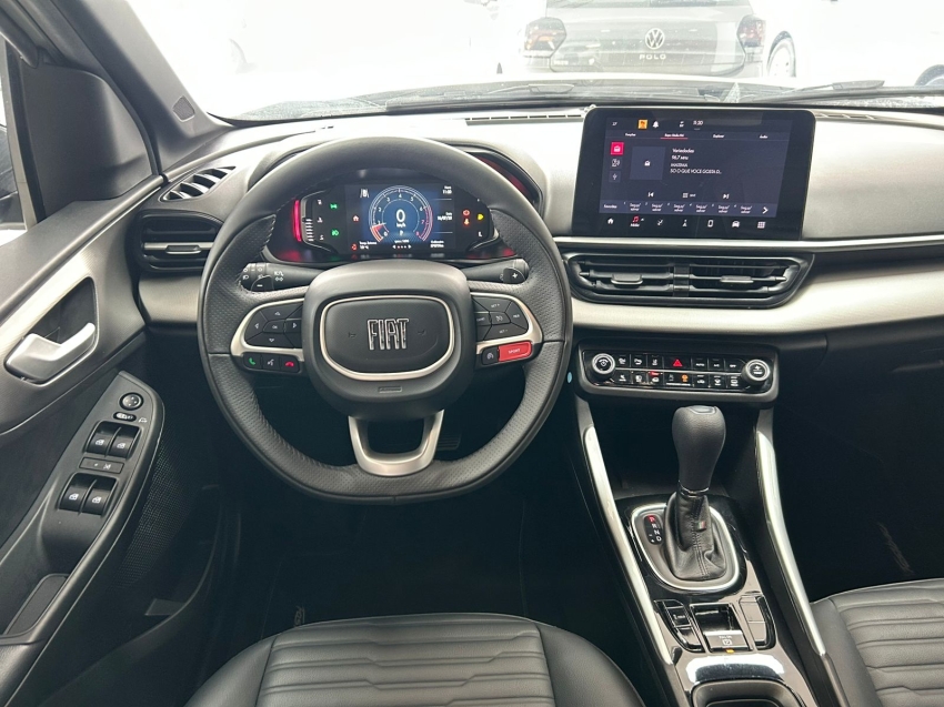 fiat fastback 1.0 turbo 200 flex impetus cvt 4p automatico 2023