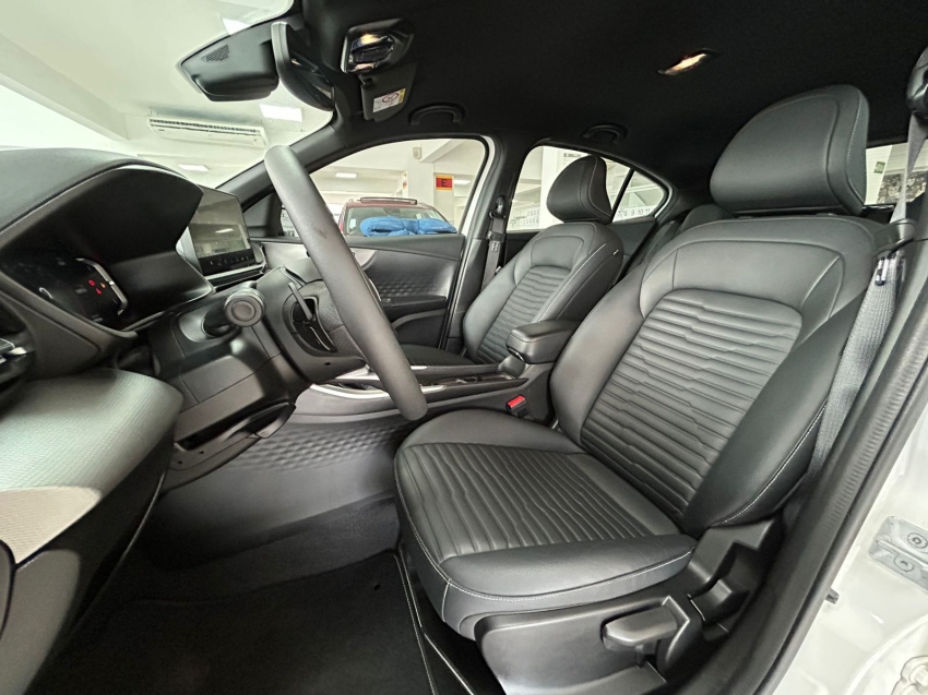 fiat fastback 1.0 turbo 200 flex impetus cvt 4p automatico 2023