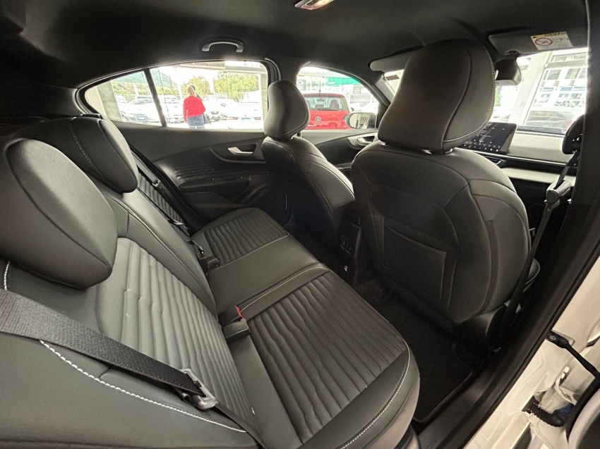 fiat fastback 1.0 turbo 200 flex impetus cvt 4p automatico 2023